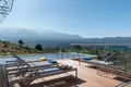 Dom 4 pokoi  Grecja, Grecja