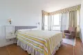 Appartement 2 chambres 85 m² San Pedro Alcantara, Espagne