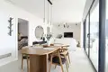 Apartamento 2 habitaciones 75 m² Dos Hermanas, Španjolska