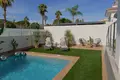 3 bedroom house 168 m² Urbanizacion Dona Pepa, Spain