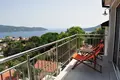 Haus 6 Schlafzimmer  Herceg Novi, Montenegro