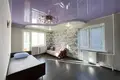 Mieszkanie 3 pokoi 76 m² w Żabinka, Białoruś