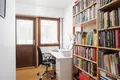 Wohnung 4 zimmer 88 m² Jyvaskyla sub region, Finnland