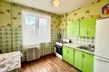 2 room apartment 48 m² Sluck, Belarus