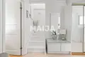 Dom 4 pokoi 104 m² Oulunsalo, Finlandia