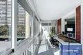 Appartement 105 m² Alicante, Espagne