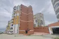 Apartamento 3 habitaciones 97 m² Ortahisar, Turquía