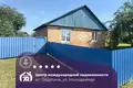 House 88 m² Azdziacicy, Belarus