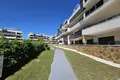 Appartement 2 chambres 70 m² Orihuela, Espagne