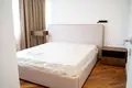 Apartamento 1 habitación 52 m² Bashkia Durres, Albania