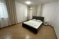 Hotel 120 m² Nesebyr, Bułgaria