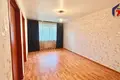 Apartamento 3 habitaciones 49 m² Slutsk, Belarús