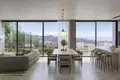 Wohnung 3 Schlafzimmer 163 m² Limassol, Zypern