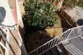 Szeregowiec 3 pokoi 110 m² Pedreguer, Hiszpania