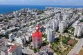Wohnung 4 zimmer 145 m² Muratpasa, Türkei