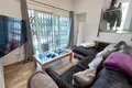 Haus 6 Schlafzimmer 158 m² Mijas, Spanien