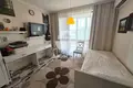 Studio 1 zimmer 37 m² Sweti Wlas, Bulgarien