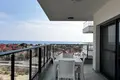 2 bedroom apartment 111 m² Gastria, Northern Cyprus