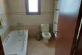 Haus 3 Schlafzimmer 250 m² Zygi, Zypern