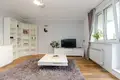 3 bedroom apartment 72 m² Warsaw, Poland
