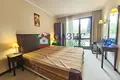 Apartamento 3 habitaciones 114 m² Nesebar, Bulgaria