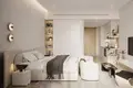 2 bedroom apartment 95 m² Dubai, United Arab Emirates