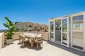 Wohnung 3 Schlafzimmer 161 m² Benahavis, Spanien