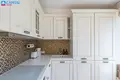 Apartamento 2 habitaciones 46 m² Jonuciai II, Lituania