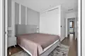 2 bedroom apartment 96 m² Benidorm, Spain