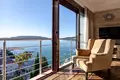 Wohnung 2 Schlafzimmer 115 m² Gemeinde Kolašin, Montenegro