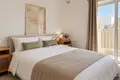2 bedroom apartment 95 m² Gżira, Malta