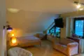 Mansion 6 bedrooms 1 000 m² Magdalenka, Poland