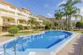 Wohnung 2 Schlafzimmer 125 m² Spanien, Spanien