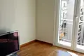 Apartamento 4 habitaciones 105 m² Municipality of Athens, Grecia