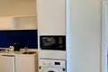 2 room apartment 45 m² in Batumi, Georgia