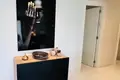 Mieszkanie 3 pokoi 177 m² Casares, Hiszpania