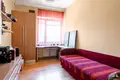 Dom 7 pokojów 440 m² Garkalnes pagasts, Łotwa