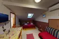 Haus 6 Schlafzimmer 650 m² Opcina Sukosan, Kroatien