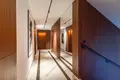 3 room apartment 78 m² Gdańsk, Poland