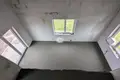Dom 3 pokoi 109 m² rejon gurjewski, Rosja