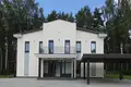 Villa de 6 chambres 360 m² Sebruciems, Lettonie