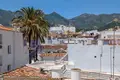 Wohnung 3 Schlafzimmer 150 m² Dos Hermanas, Spanien