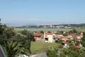 Wohnung 3 zimmer 105 m² Gemeinde Korfu-Mitte und Inseln, Griechenland