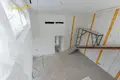 Casa 305 m² Ozyaritska Slabadski rural council, Belarús