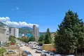 Apartamento 1 habitacion 43 m² Sutomore, Montenegro