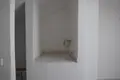 Townhouse 5 bedrooms 172 m² Oreokastro Municipality, Greece