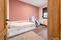 Willa 4 pokoi 166 m² Tivat, Czarnogóra