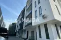 Квартира  Ikate, Нигерия