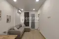 Mieszkanie 2 pokoi 45 m² w Batumi, Gruzja