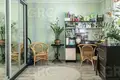3 room apartment 130 m² Evenkiysky Rayon, Russia